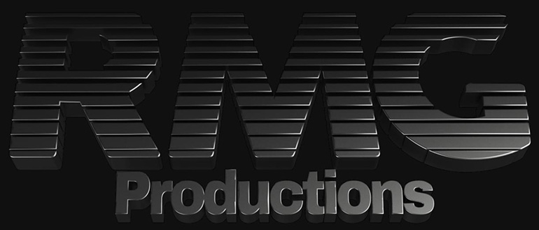 RMG Productions